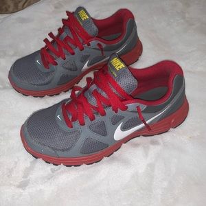 Men’s Nike Sneaker